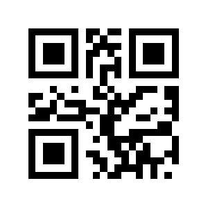 Pfla.hu QR code