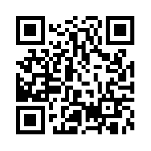 Pflanzenfett.com QR code