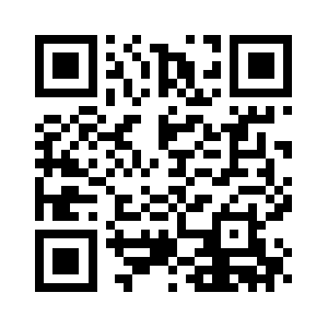 Pflanzenfreunde.com QR code