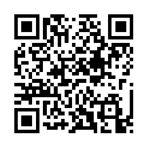 Pfle-direct.playfirst.com QR code