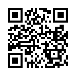 Pflegedienststeinberg.de QR code