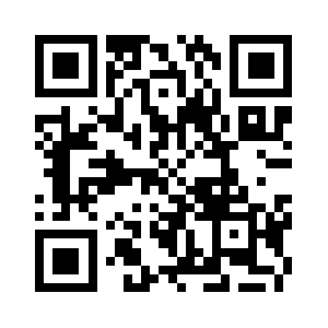 Pflegeformular.com QR code