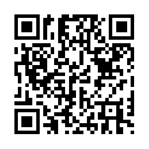 Pflegeforschungswerkstatt.com QR code