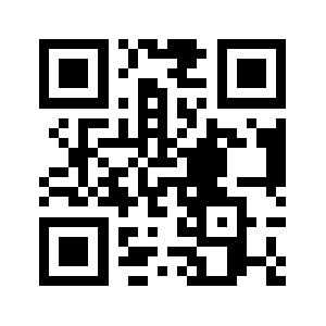 Pflegende.net QR code