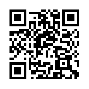 Pflegesoftware.biz QR code