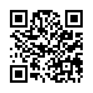 Pflegeverzeichnis.org QR code