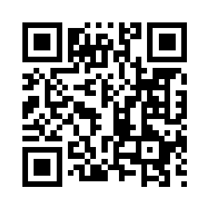 Pfletschinger.org QR code