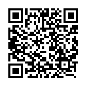 Pflkjfmusqshavglqwbatclfhkh.biz QR code