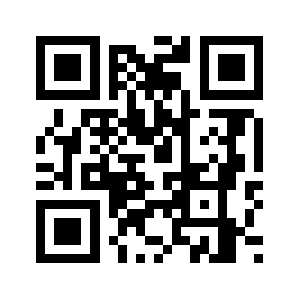 Pfllc.biz QR code