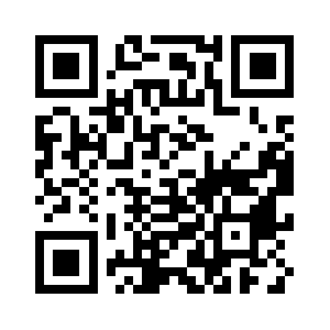 Pfmatraining.com QR code