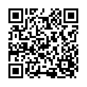 Pfmeuru.foresehmzxuo.hath.network QR code