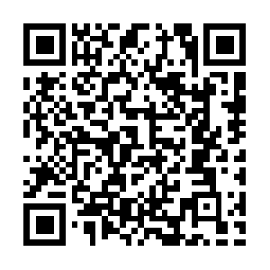 Pfmsqosprod.australiaeast.cloudapp.azure.com QR code