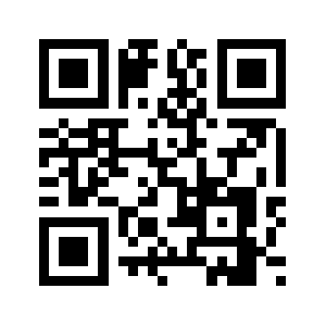 Pfmyf.com QR code