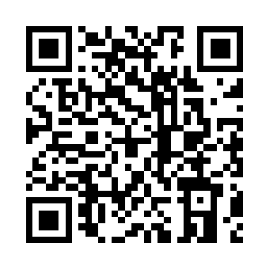 Pfnbpdifqopzppzgmtbeqcwcxde.com QR code