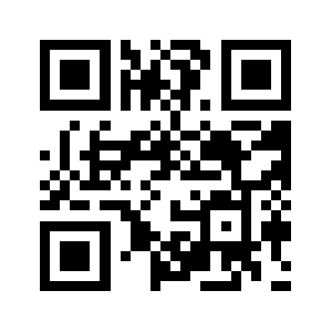 Pfoedu.org QR code