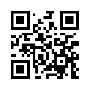 Pfonline.com QR code