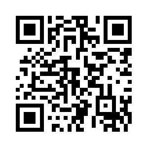 Pforcenutrition.com QR code