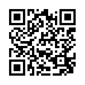 Pfoslawsuit.com QR code