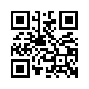 Pfotig.info QR code