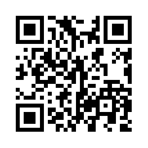 Pfp-fitness.com QR code