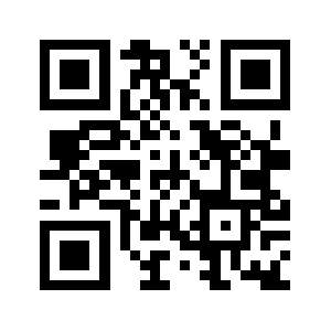 Pfplzb.biz QR code