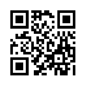 Pfpnz.com QR code