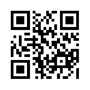 Pfpshop.com QR code