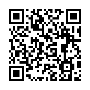 Pfr.vodacombusiness.co.za QR code