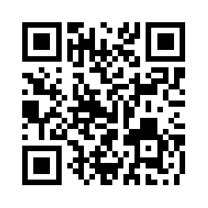 Pfrmortgageservices.org QR code