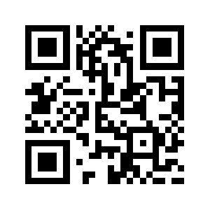 Pfs-corp.net QR code