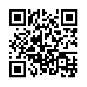 Pfs-mednews.com QR code