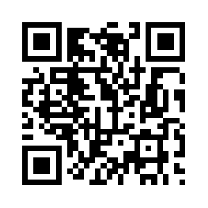 Pfsinnovations.ca QR code