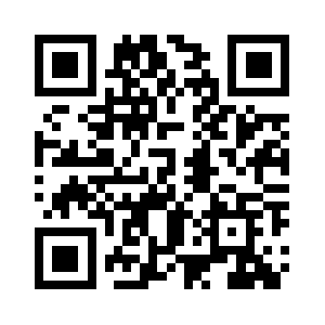 Pfsinsuance.com QR code