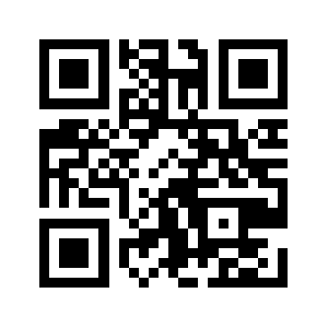 Pfskjc.com QR code