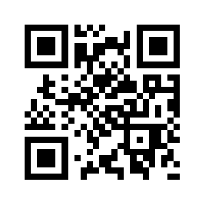 Pfsks.net QR code