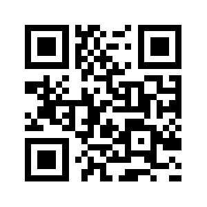 Pfssagbesb.org QR code