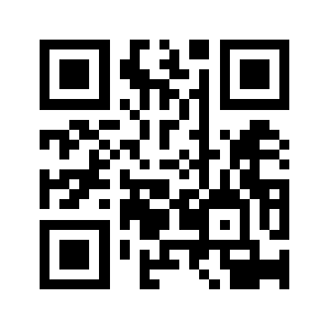 Pftdq.com QR code