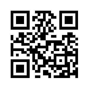 Pftkilabcl.to QR code