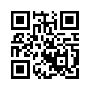Pftouring.org QR code
