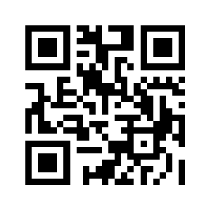 Pfungstadt QR code