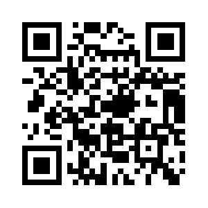 Pfvfinancial.us QR code