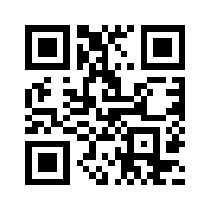 Pfvgdkpg.net QR code