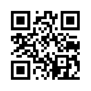 Pfxnet.com QR code