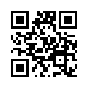 Pfxwx.com QR code