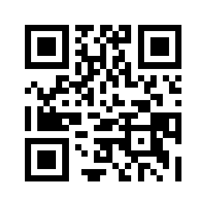 Pfybjg.biz QR code