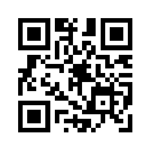 Pfysdrp.com QR code