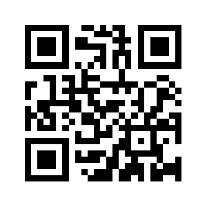 Pfzgiof.ru QR code