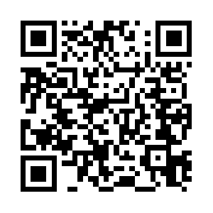 Pfzxfqfmxkzcylxolvytlnijin.net QR code