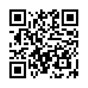 Pg-accessories.org QR code