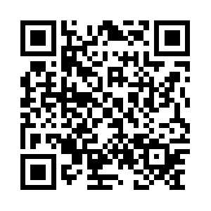 Pg-cdn-a2.datacaciques.com QR code